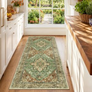 runner rugs